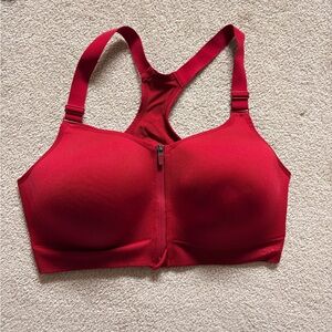 Women's Sports Bra